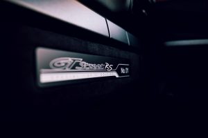 1e0c6d88-techart_gtstreetrs_25