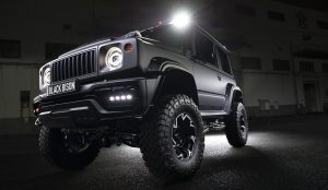 1ef86070-suzuki-jimny-black-bison-wald-9