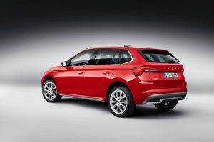 1f418305-skoda-kamiq-7