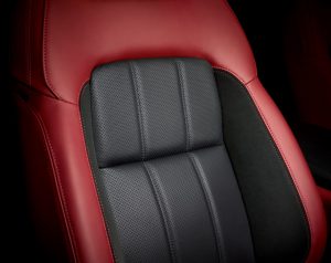 2046eef7-2019-range-rover-sport-hst-36