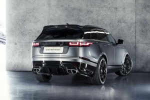 205b9a6b-range-rover-velar-by-overfinch-7
