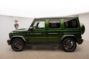 2078333e-2019-mercedes-benz-g-class-tuning-topcar-11