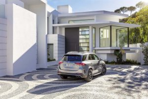 20b16cf7-2020-mercedes-amg-gle-53-4matic-2