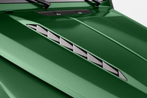 20fcabd9-2019-mercedes-benz-g-class-tuning-topcar-47