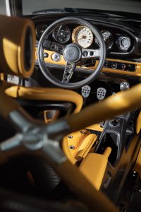 211172e7-singer_dls_37