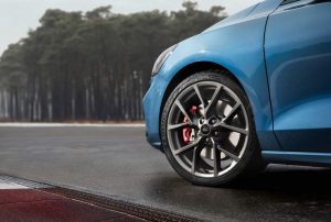 211e53ca-2019-ford-focus-st-4