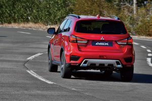 21330ba7-2020-mitsubishi-asx-24