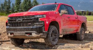 21601428-2019-chevrolet-silveardo-768x416