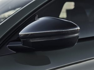 228becbe-peugeot-508-sport-engineered-concept-73