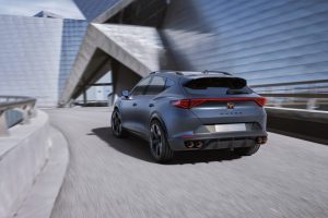 22c434d8-cupra-formentor-concept-11