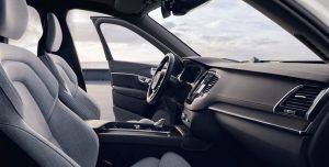 231e7fa9-2020-volvo-xc90-facelift-unveiled-40