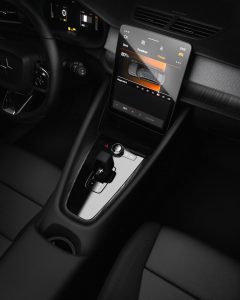 231fdf32-polestar_2_014