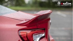 237abd91-subaru-brz-toyota-86-tuning-liberty-walk-9