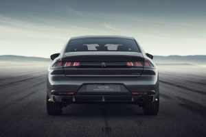 24d56689-peugeot-508-sport-engineered-concept-55