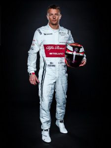 251c80c8-alfa-romeo-racing-official-2019-f1-livery-10