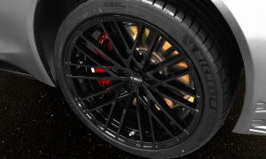 25498cd6-2020-toyota-trd-supra-7