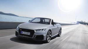 255a85c6-2020-audi-tt-rs-2