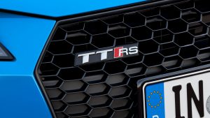 25a2b29c-2020-audi-tt-rs-49