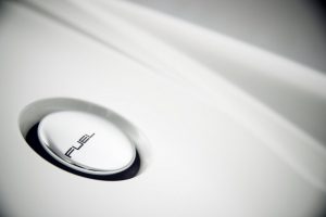 25b2e174-singer_dls_78