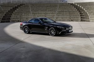 26c5a203-mercedes-benz-sl-grand-edition-3