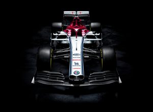 26cdc2a9-alfa-romeo-racing-official-2019-f1-livery-3