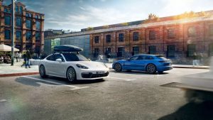 2718a27c-porsche-roof-boxes-5