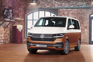 272151e6-2019-vw-multivan-6.1-1