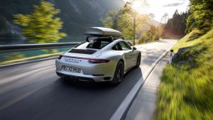 282bc5f6-porsche-roof-boxes-12