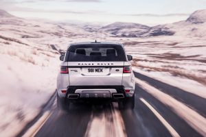 282ef127-2019-range-rover-sport-hst-29