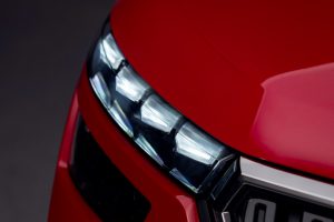 29429ddf-skoda-kamiq-11