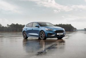 29c4f088-2019-ford-focus-st-5