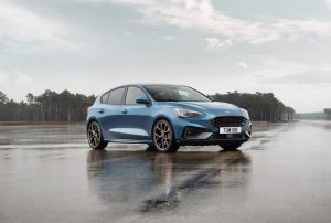 29c4f088-2019-ford-focus-st-5