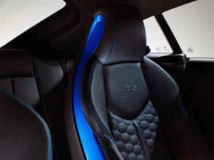 29cfc801-2020-audi-tt-rs-61