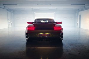 2a27246c-techart_gtstreetrs_06