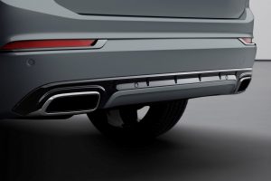2aa1ab3c-2020-volvo-xc90-facelift-unveiled-36