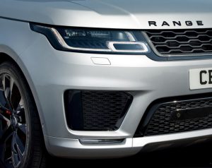 2b10c5aa-2019-range-rover-sport-hst-06