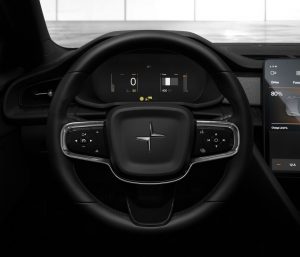 2b94432d-polestar_2_016