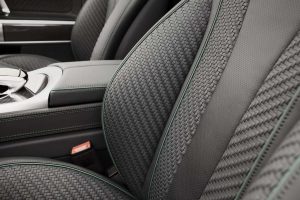 2ba88704-2019-mercedes-benz-g-class-tuning-topcar-59