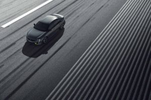 2bcfdd59-peugeot-508-sport-engineered-concept-62