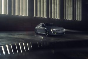 2cccf180-peugeot-508-sport-engineered-concept-22