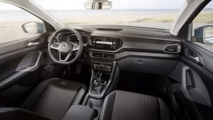2d23db3b-vw-t-cross-6