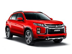 2d24ae56-2020-mitsubishi-asx-5