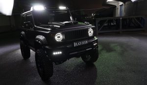 2ef4526b-suzuki-jimny-black-bison-wald-12