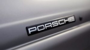 31964c0c-porsche-roof-boxes-11