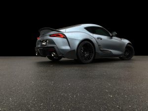 31a3117a-2020-toyota-trd-supra-11