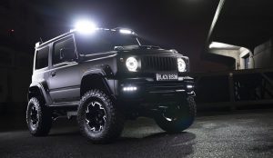 31b3c556-suzuki-jimny-black-bison-wald-3