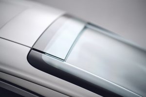 31dcf0b3-singer_dls_58