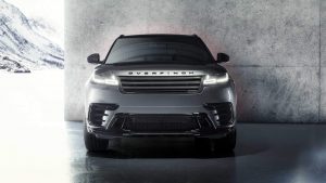31e9adf4-range-rover-velar-by-overfinch-8