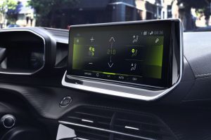 320613af-peugeot-208-61