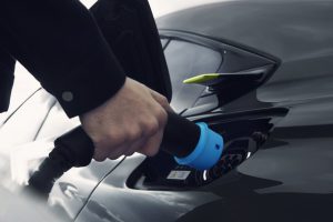 324654d2-peugeot-508-sport-engineered-concept-77